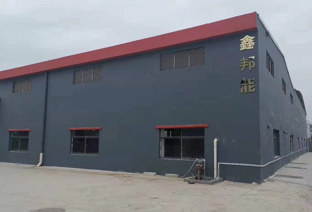 微信圖片_202203021513467.jpg